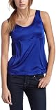 Diesel Womens Tailung Tank Top
