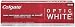 Colgate Optic White Toothpaste, 4 Ounce (Pack of 2)