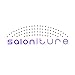Theorie - Helichrysum Ultra Luxe Body Cleanser 800ml