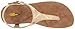 Volatile Women's Reece Dress Sandal