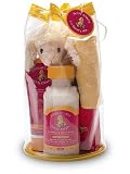 Lil Goats Milk Gift Set