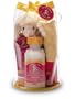 Li'l Goat's Milk Gift Set