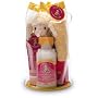Li'l Goat's Milk Gift Set