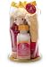 Search Our Specialty Mall : Li'l Goat's Milk Gift Set
