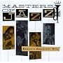 Masters of Jazz, Vol. 2: Bebop's Greatest Hits