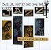 Search : Masters of Jazz, Vol. 2: Bebop's Greatest Hits