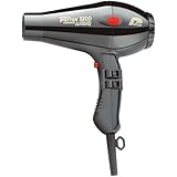 Parlux 3200 Ionic & Ceramic Hair Dryer