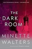 The Dark Room