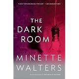 The Dark Room (Vintage Crime/Black Lizard)