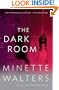 The Dark Room