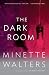 The Dark Room