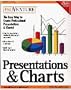 Proventure Presentations Charts