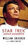 Star Trek Movie Memories