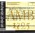 Klavierb�chlein f�r a.M.Bach