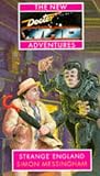Strange England (Dr Who)