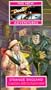 Strange England (The New Doctor Who Adventures)