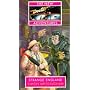 Strange England (New Doctor Who Adventures)