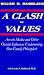 Search : A Clash of Values