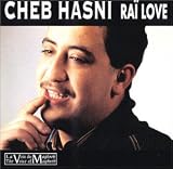 Rai Love