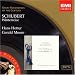 Musik (Pop) : Great Recordings Of The Century - Schubert (Winterreise)