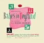 Babes in Toyland / The Red Mill