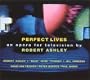 Ashley: Perfect Lives