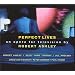 Ashley: Perfect Lives