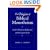 The Origins of Biblical Monotheism: Israel's Polytheistic Background and the Ugaritic Texts