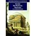 Classics i need to read 106 B.C.-100 A.D.