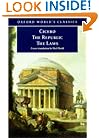 The Republic and The Laws (Oxford World's Classics)