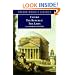 The Republic and The Laws (Oxford World's Classics)