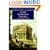 The Republic and The Laws (Oxford World's Classics)