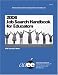 Magazines : Job Search Handbook for Educators