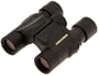 Celestron 8x25 Regal LS Phase Coated Binoculars