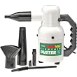 Datavac Electric Duster