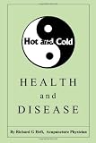 Hot and Cold Health and Disease
