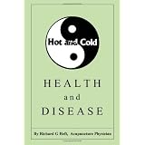 Hot and Cold Health and Disease