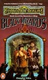 Black wizards