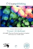 Yasser Al-Qahtani (French Edition)