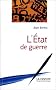 L'Etat de guerre