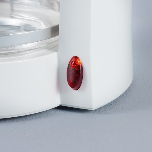 Imagen 4 de Severin KA 4022