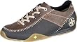Dr. Marten's Lenny 5 Eyelet Men's Shoe Dr. Marten's Lenny 5 Eyelet Men's Shoe