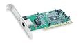 D-Link DGE-530T 10/100/1000 Gigabit Desktop Adapter