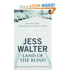 Land of the Blind