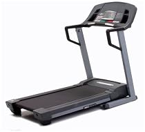 Weslo&reg; Cadence C78 Treadmill