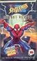 Spider-Man- Mutant Agenda (Clamshell)