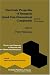 Books : Electronic Properties of Inorganic Quasi-One-Dimensional Compounds: Part II: Experimental (Physics and Chemistry of Materials with B:)
