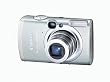 Canon PowerShot SD700 IS 6 Megapixel Digital Camera