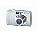 Canon PowerShot SD700 IS 6MP Digital Elph Camera with 4x Image Stabilized Zoom