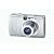 Canon PowerShot SD700 IS 6MP Digital Elph Camera with 4x Image Stabilized Zoom